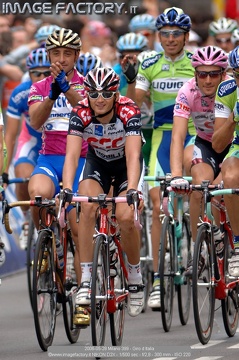 2006-05-28 Milano 399 - Giro d Italia